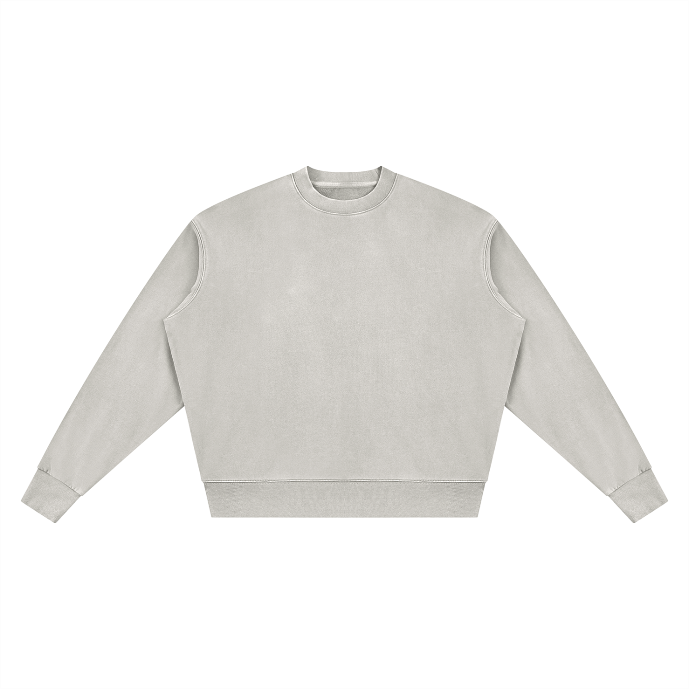 616 Crewneck