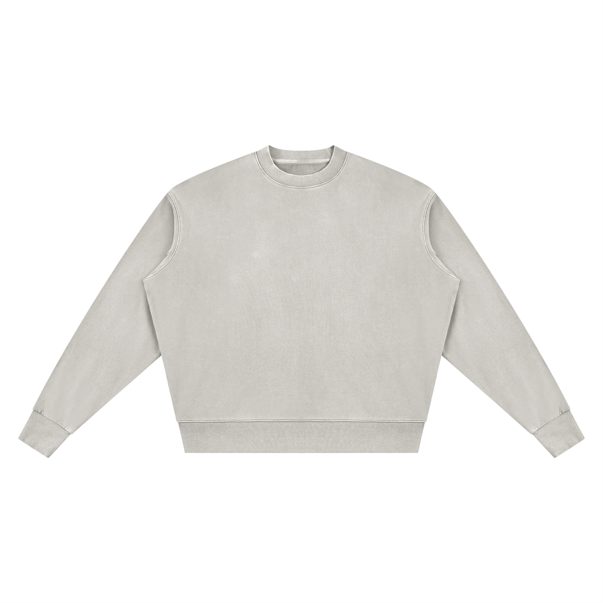 616 Crewneck