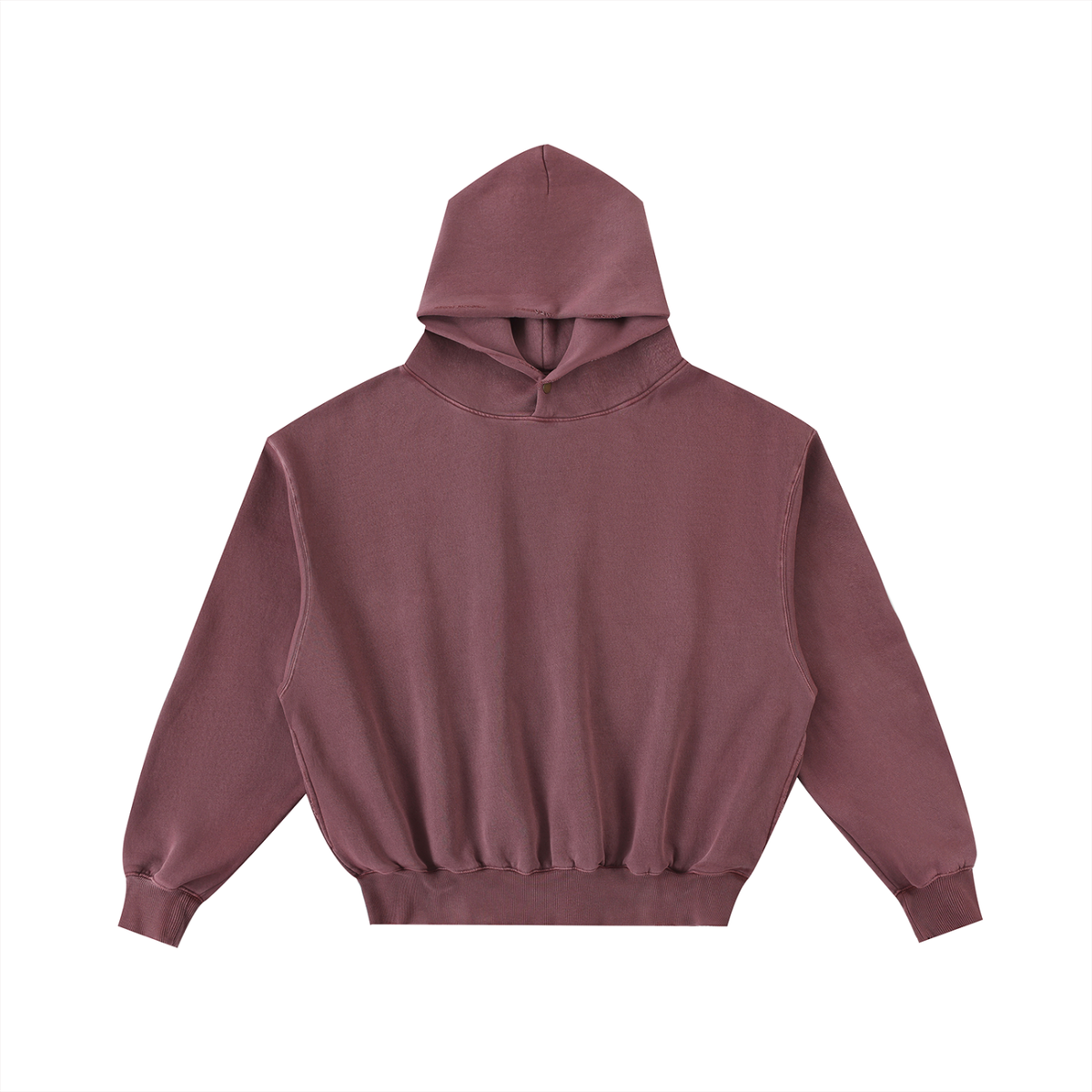 312 Hoodie