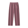 312 Sweat pants
