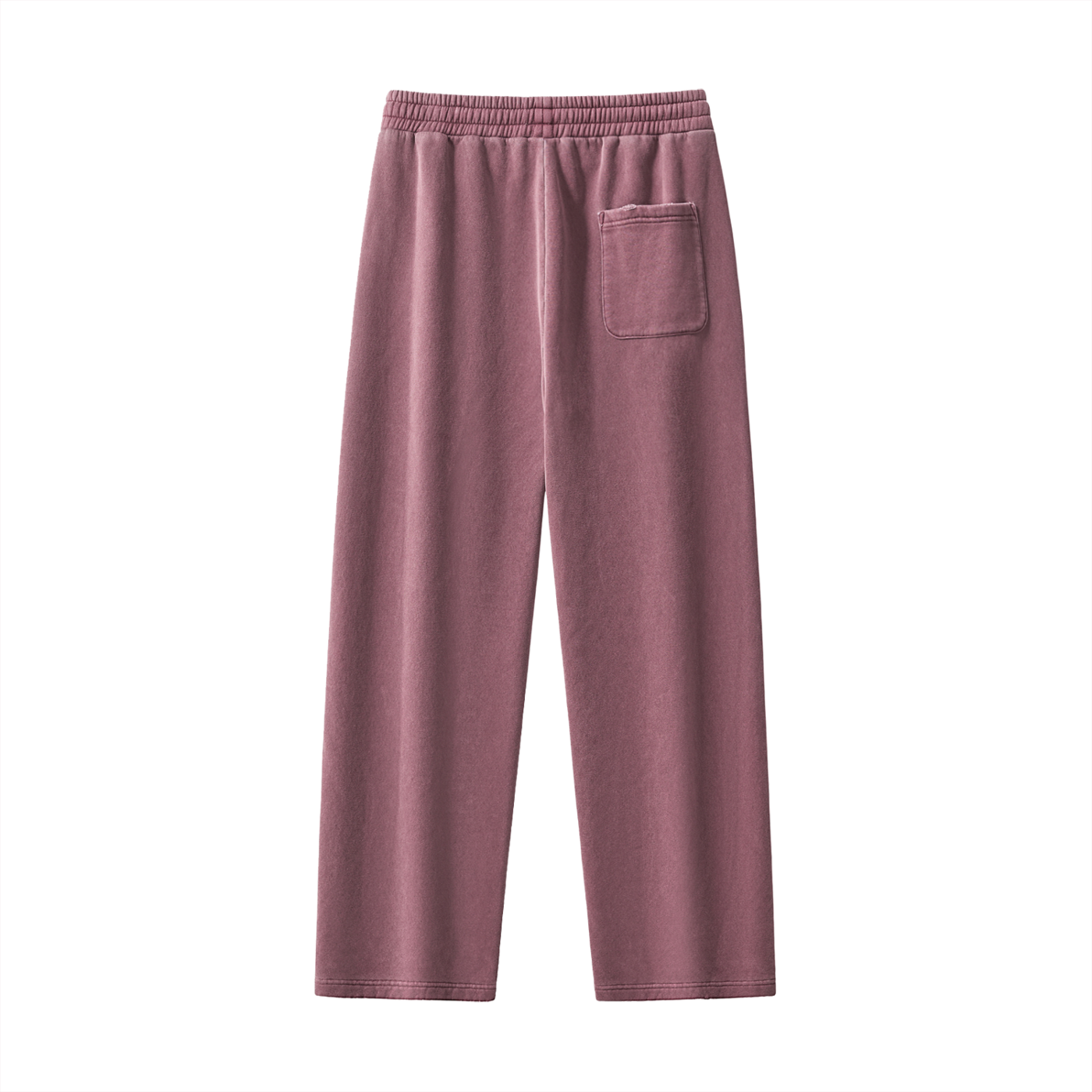 312 Sweat pants