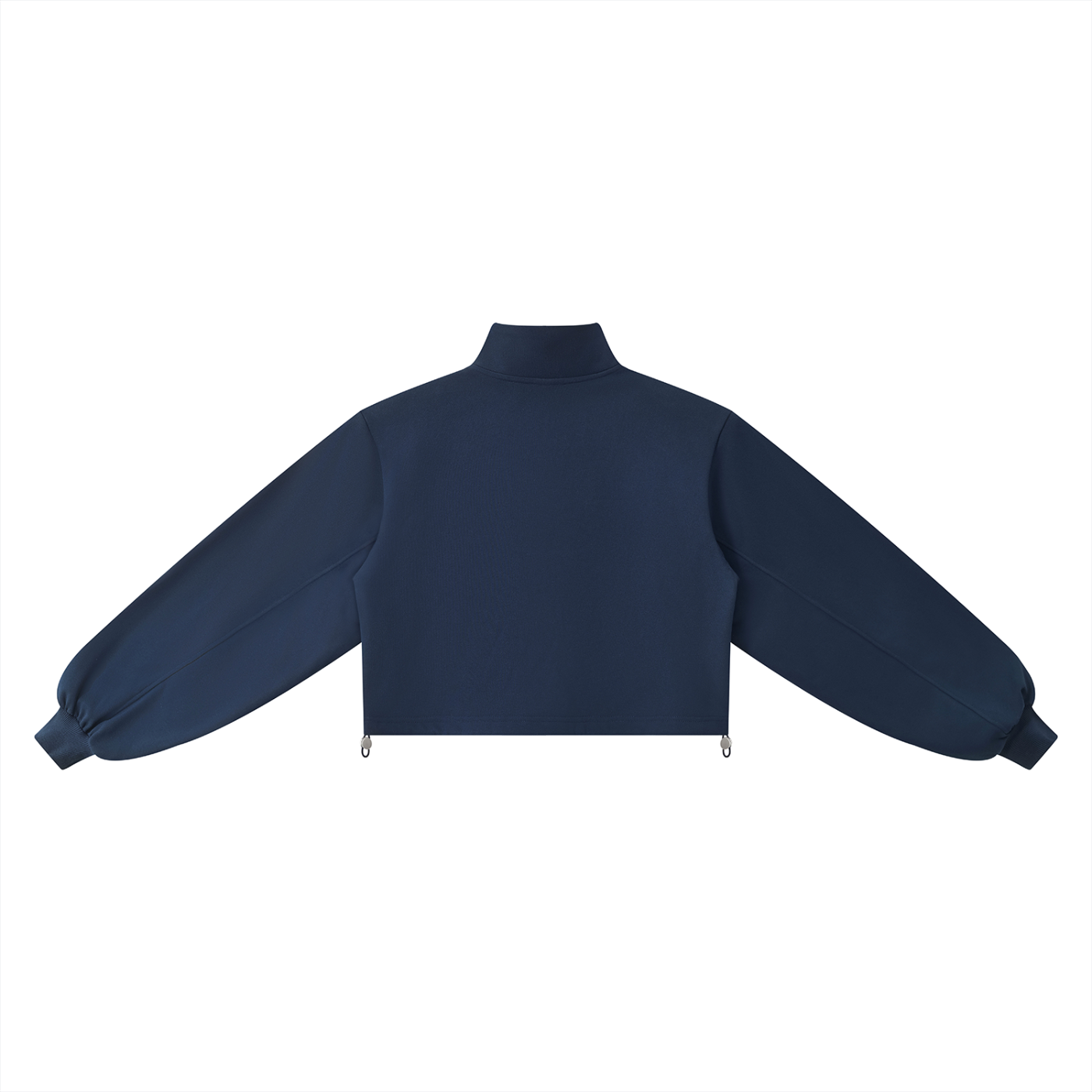 330 Quarter-Zip Sweatshirt
