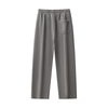 312 Sweat pants