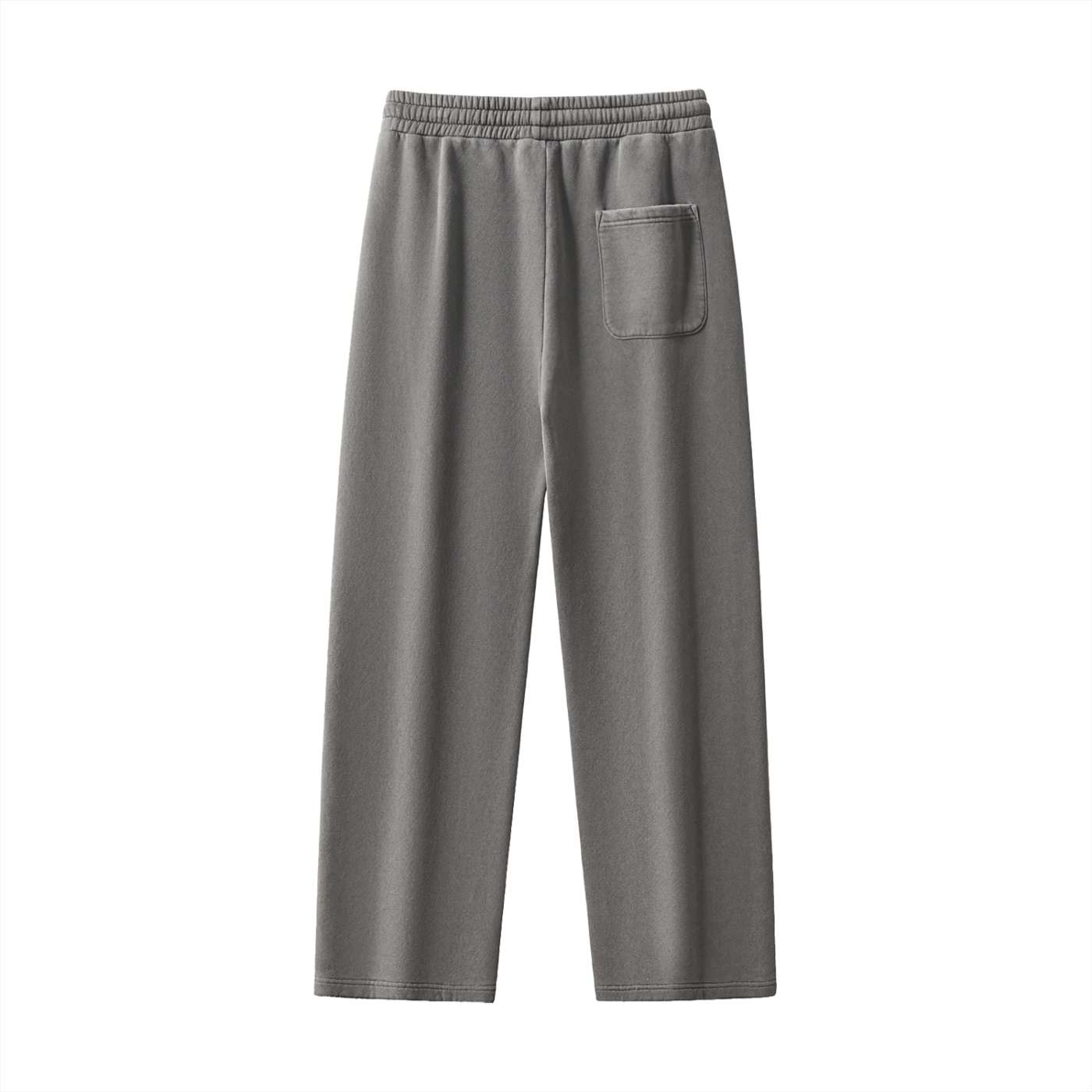 312 Sweat pants