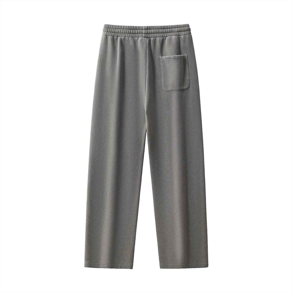 312 Sweat pants