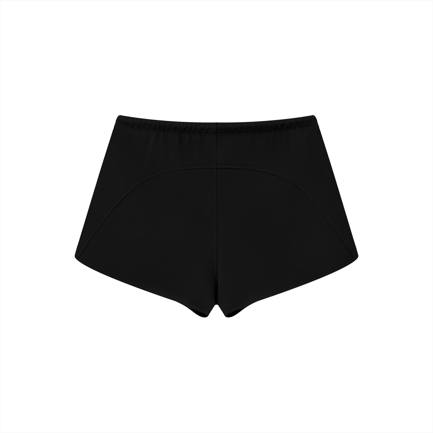 330 Shorts