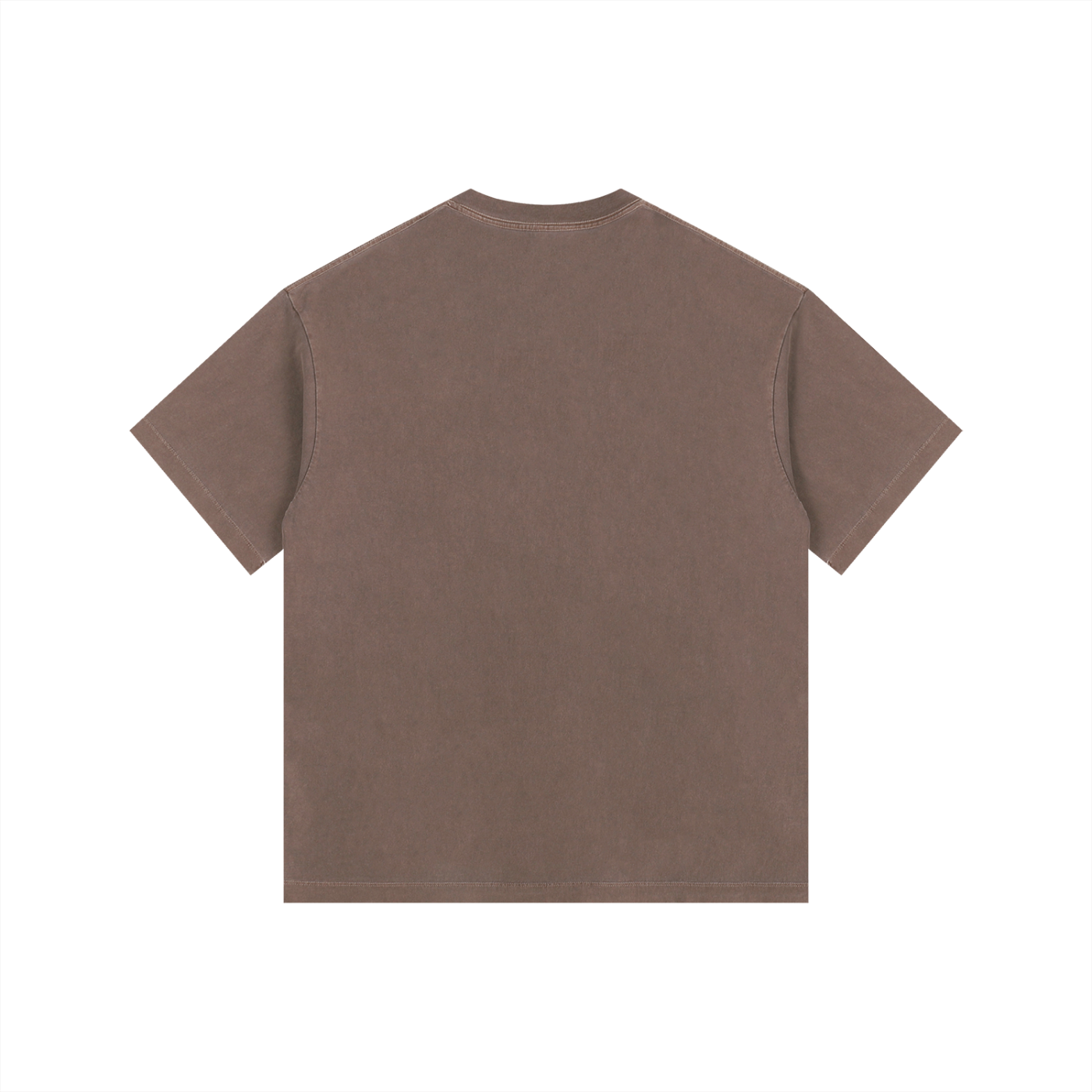 San Diego Tee