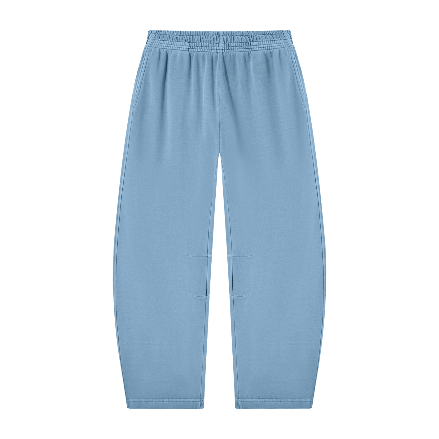 622 Sweat Pants
