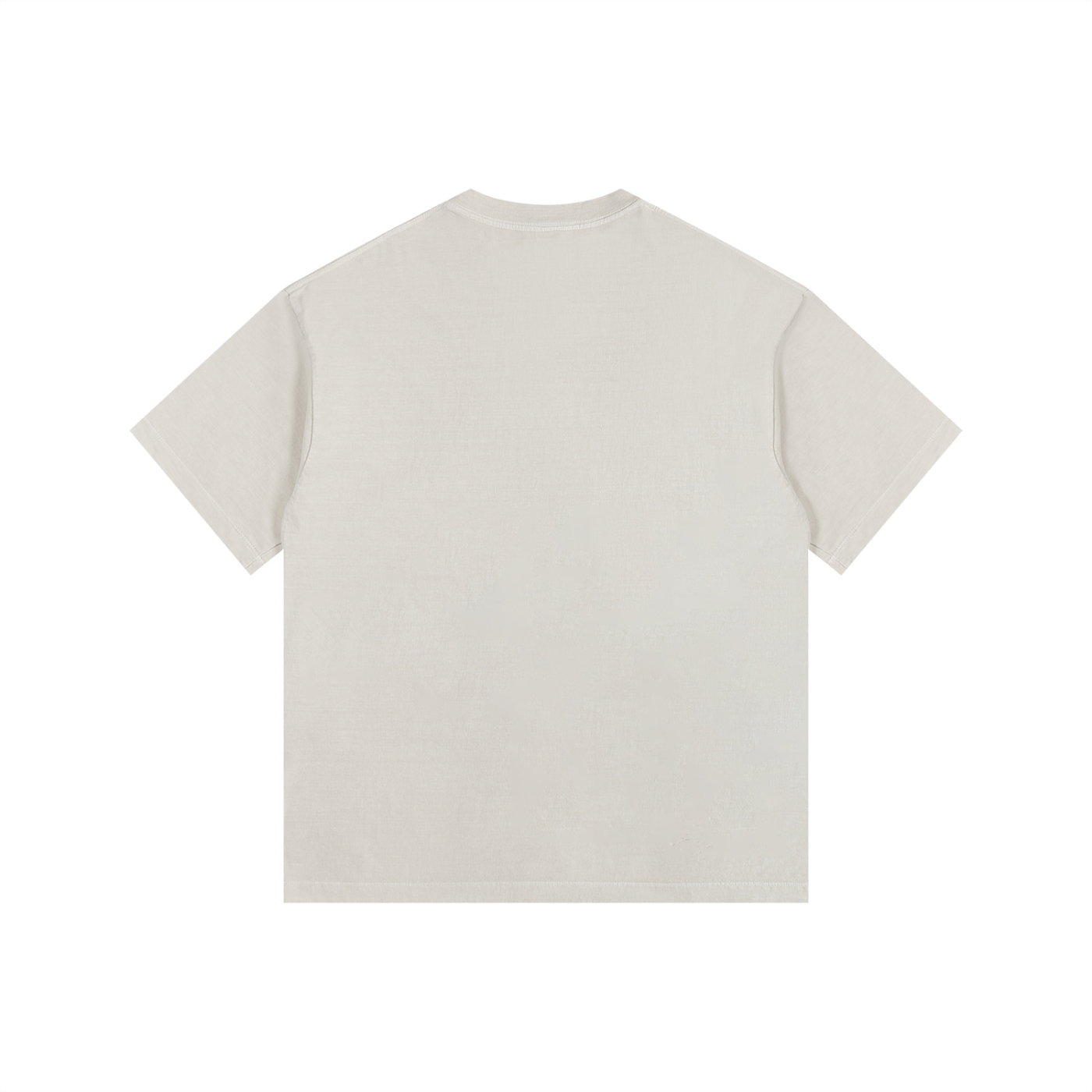 Boston Tee