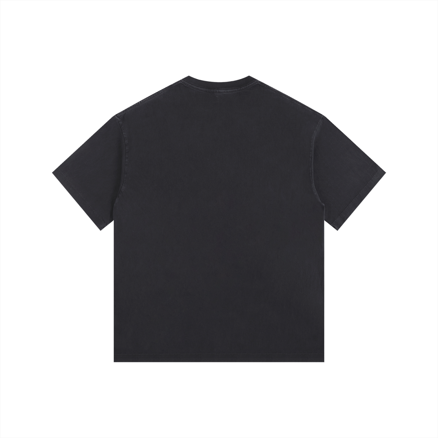 Boston Tee