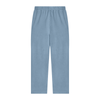 616 Sweat Pants