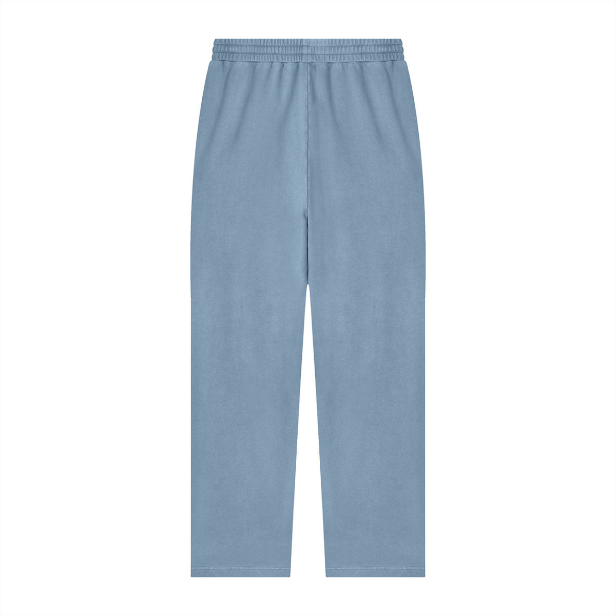 616 Sweat Pants
