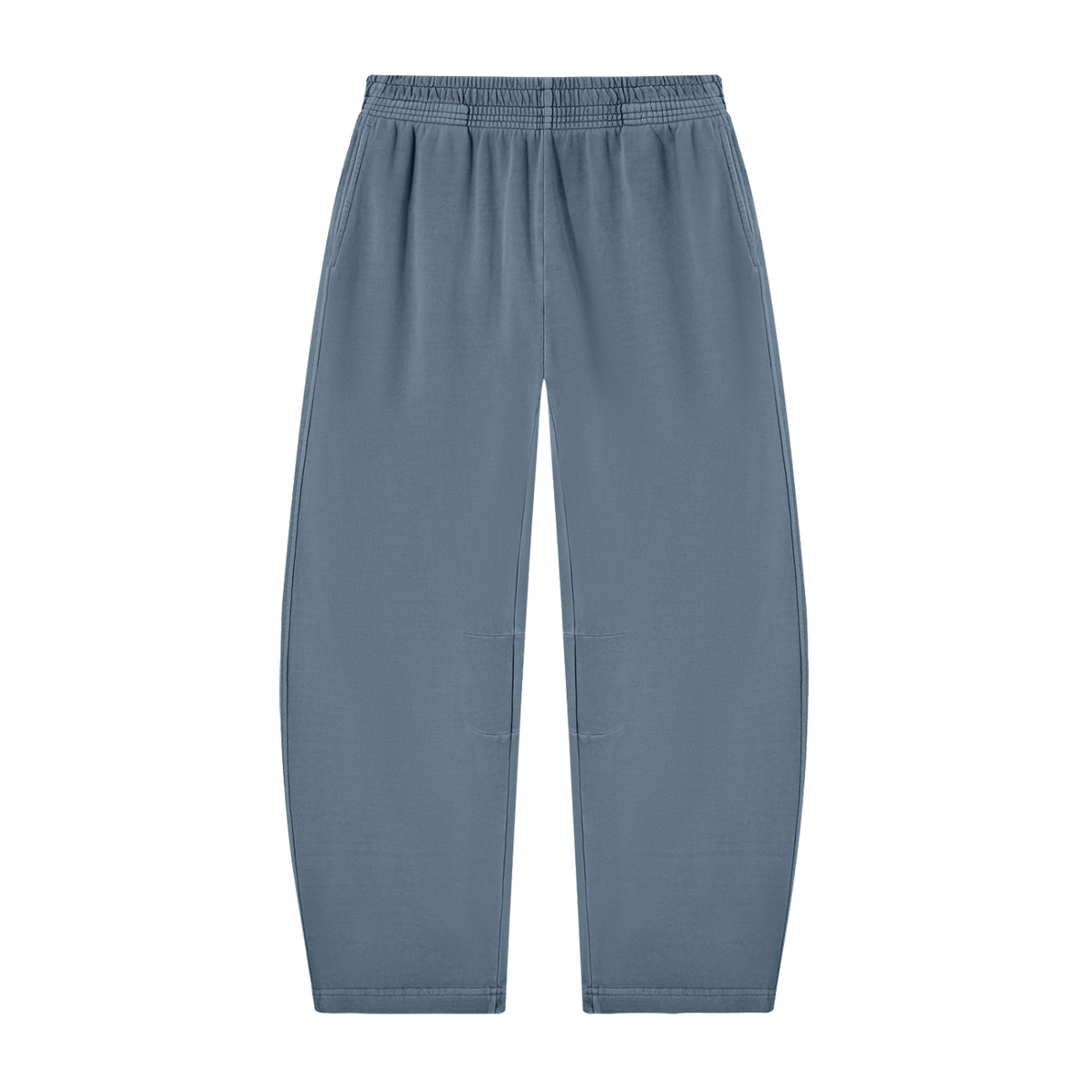 622 Sweat Pants