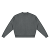 616 Crewneck