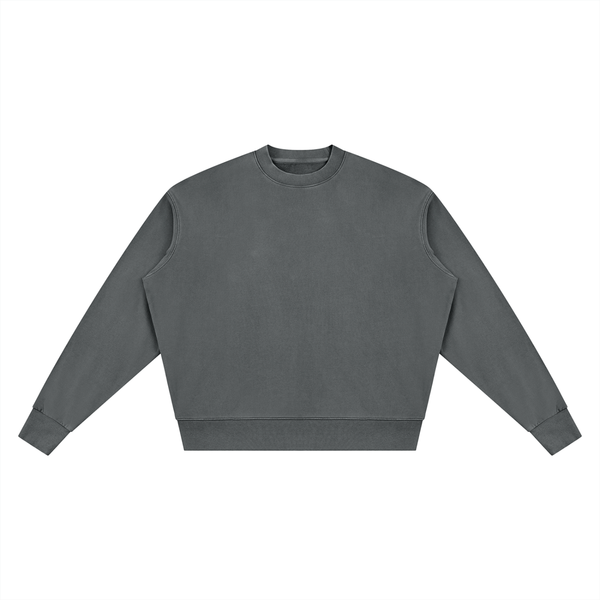616 Crewneck