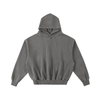 312 Hoodie