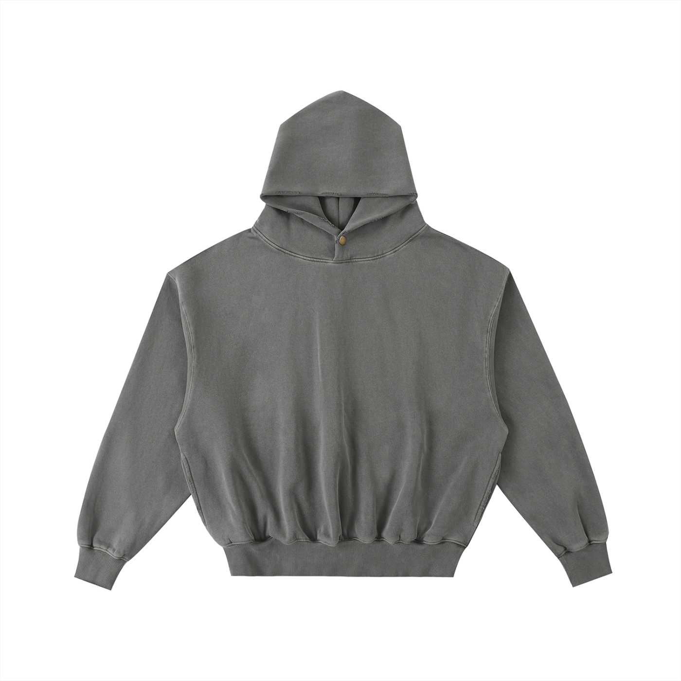312 Hoodie