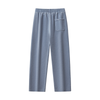 312 Sweat pants