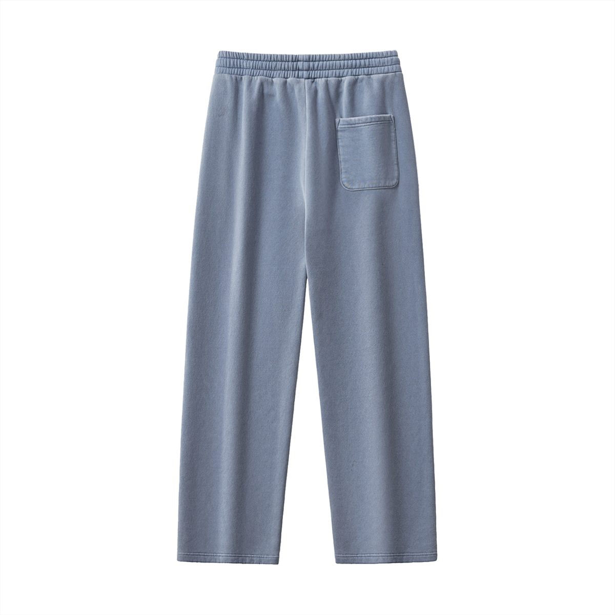 312 Sweat pants