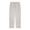 616 Sweat Pants