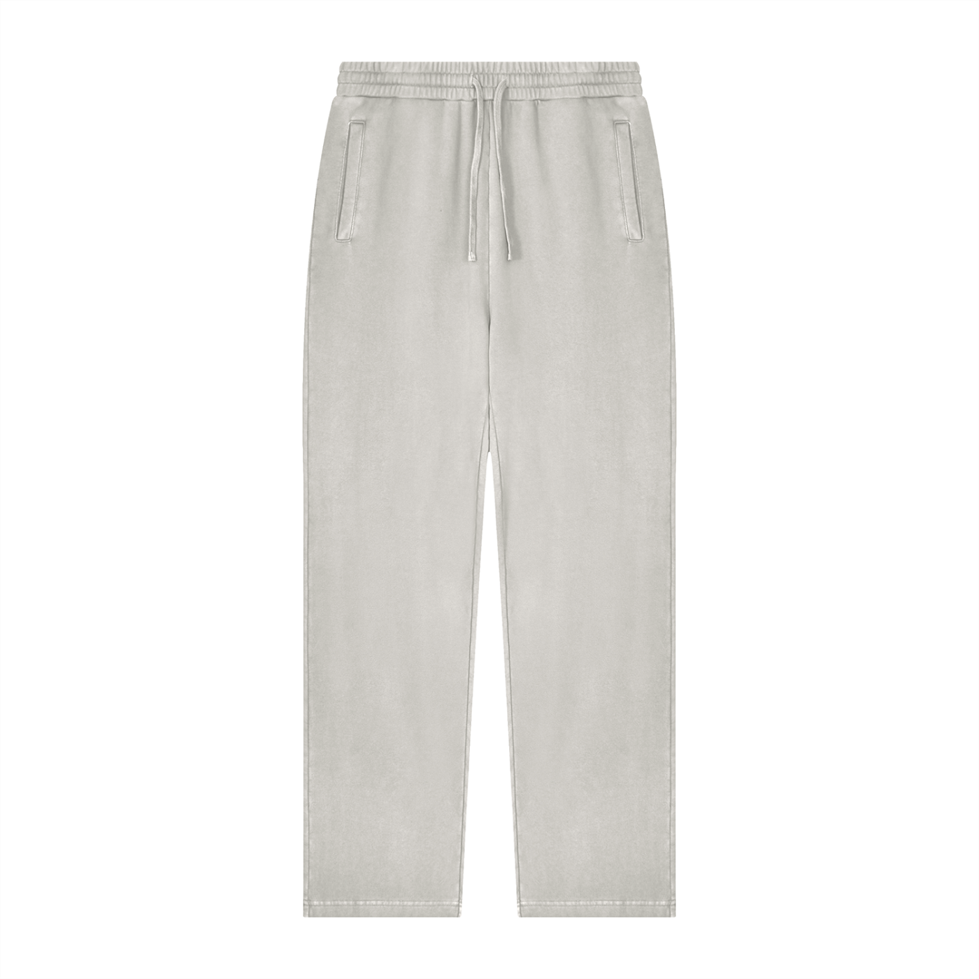 616 Sweat Pants