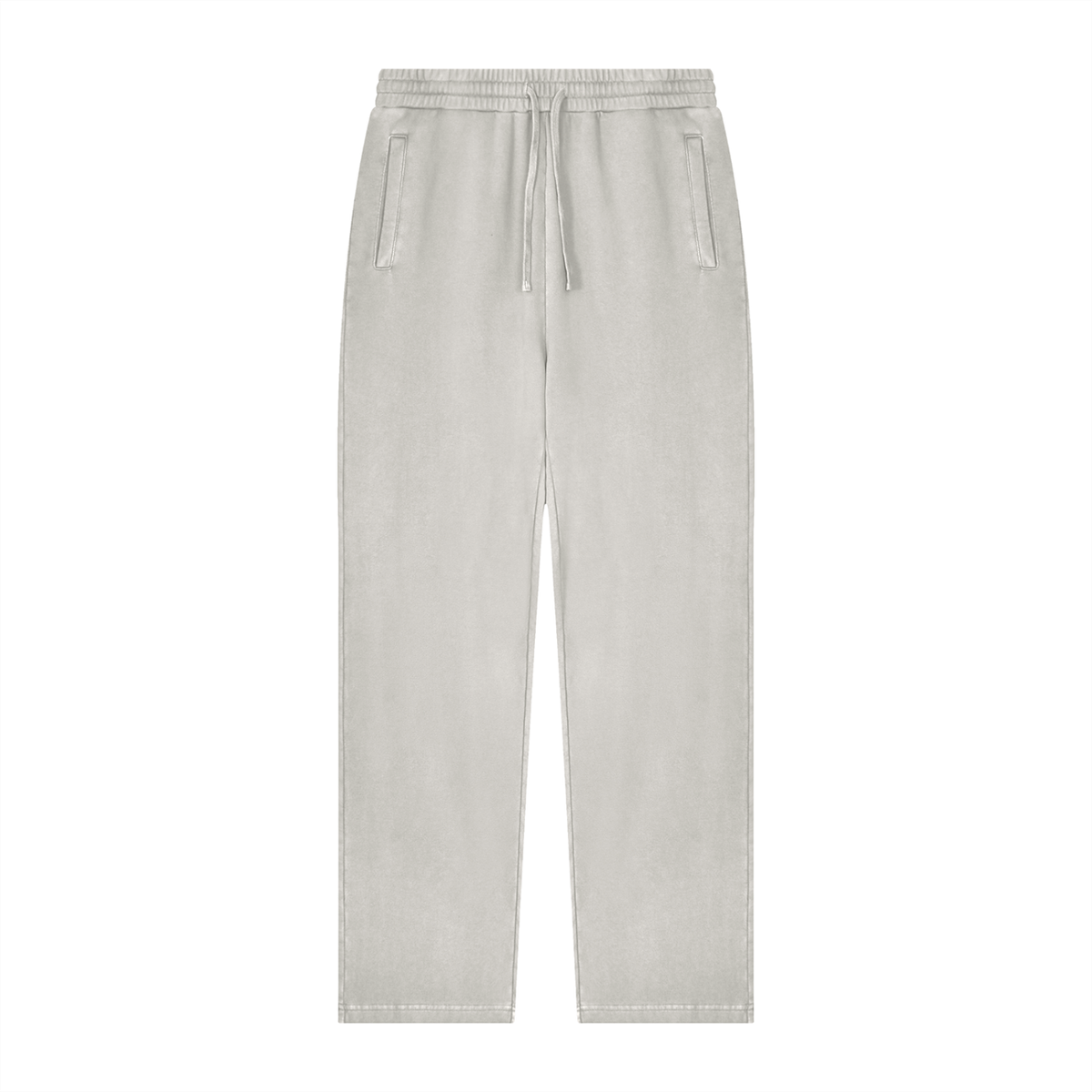 616 Sweat Pants