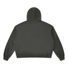 622 Hoodie
