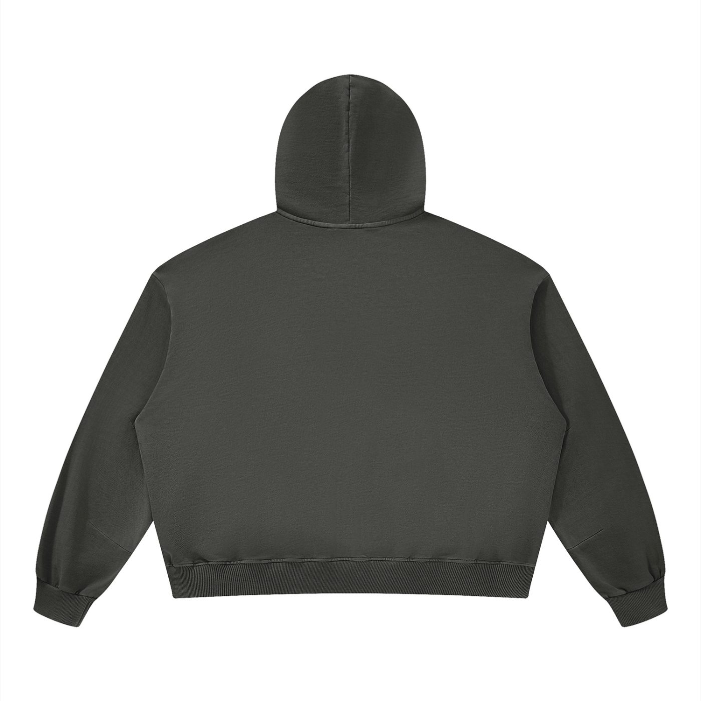 622 Hoodie