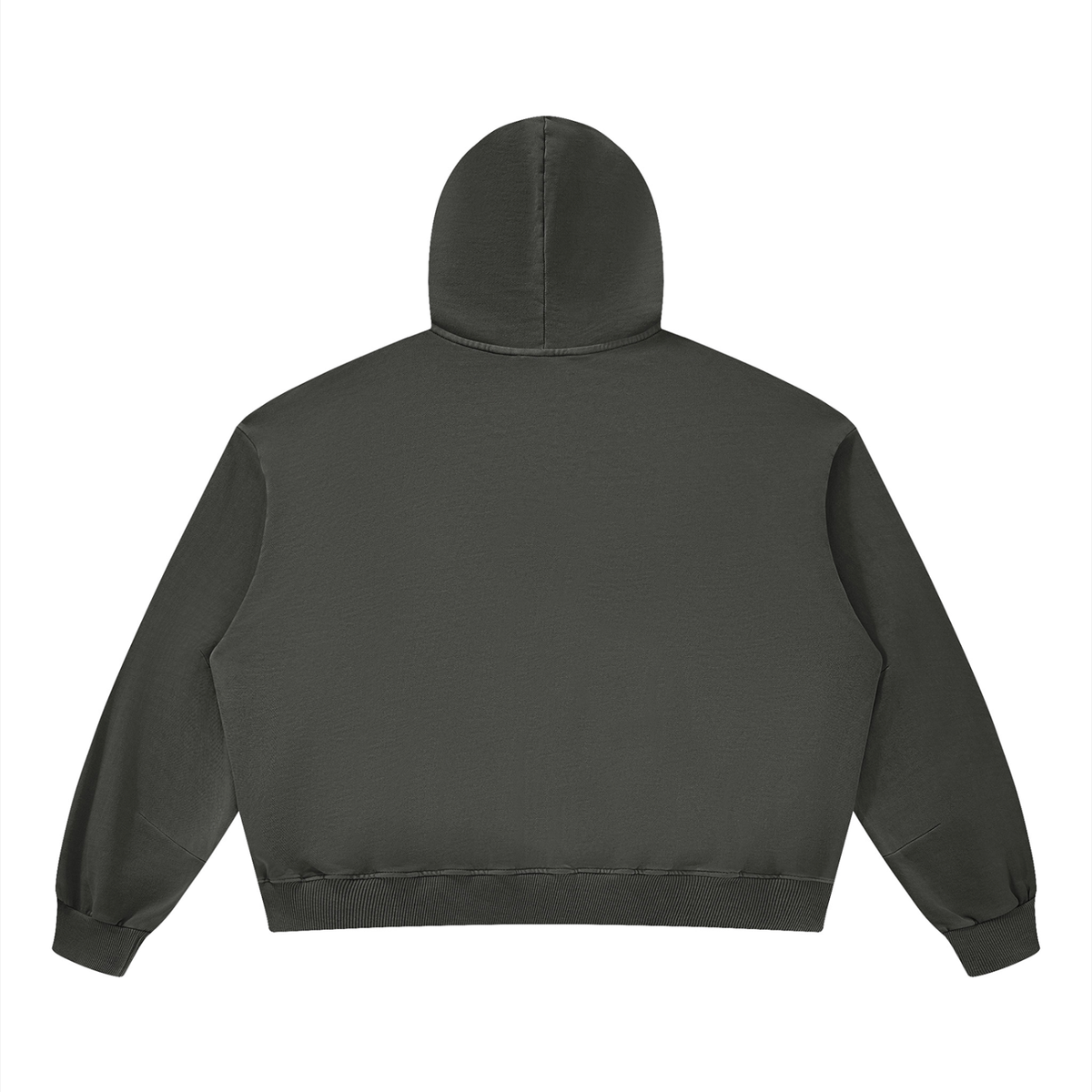 622 Hoodie
