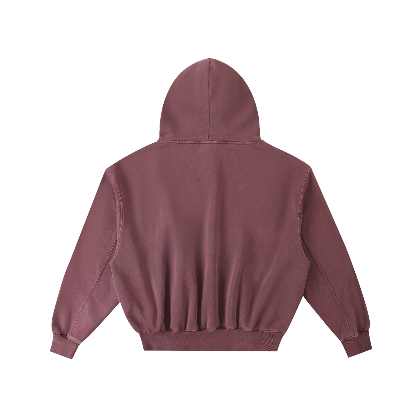 312 Hoodie