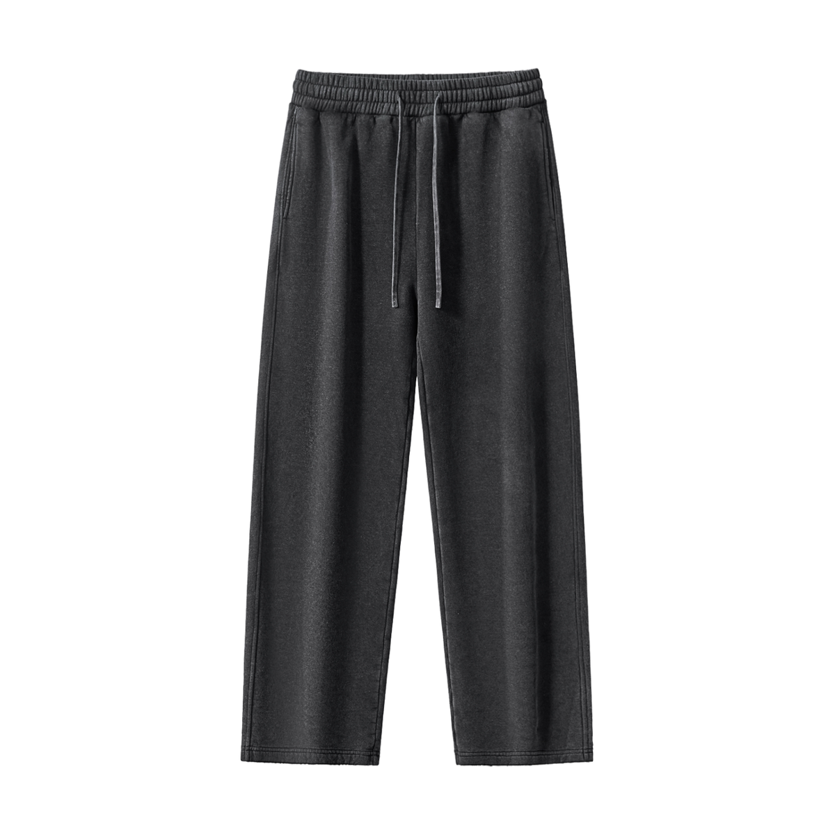 312 Sweat pants