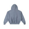 312 Hoodie