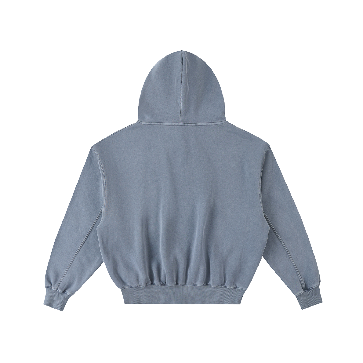 312 Hoodie