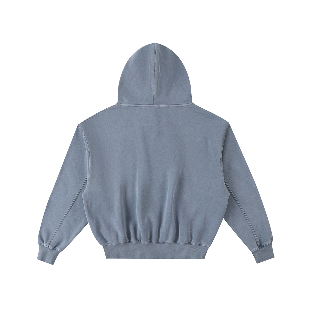 312 Hoodie