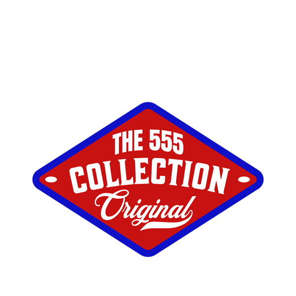 The 555 Collection