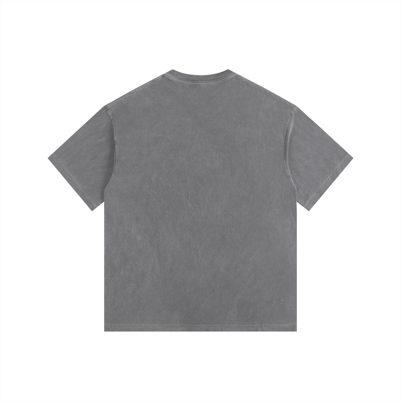 San Francisco tee