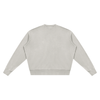 616 Crewneck
