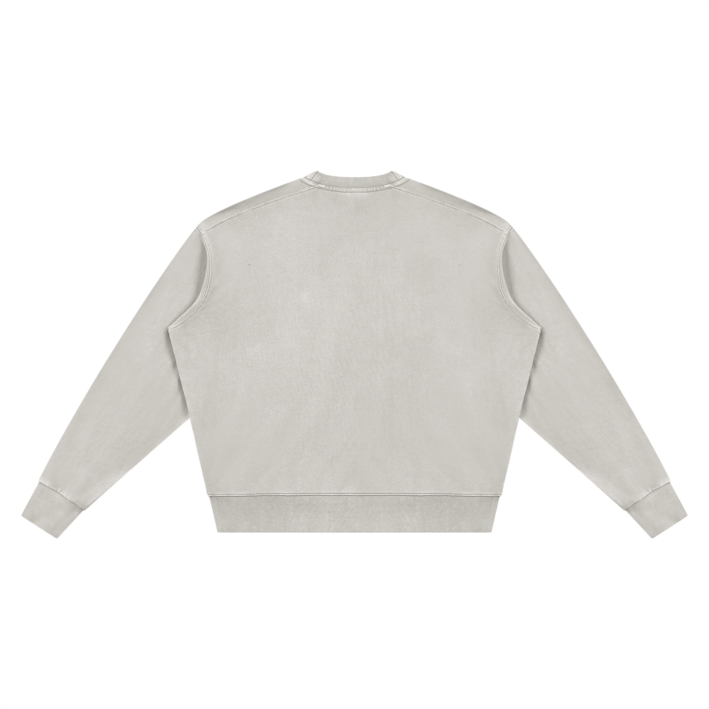 616 Crewneck