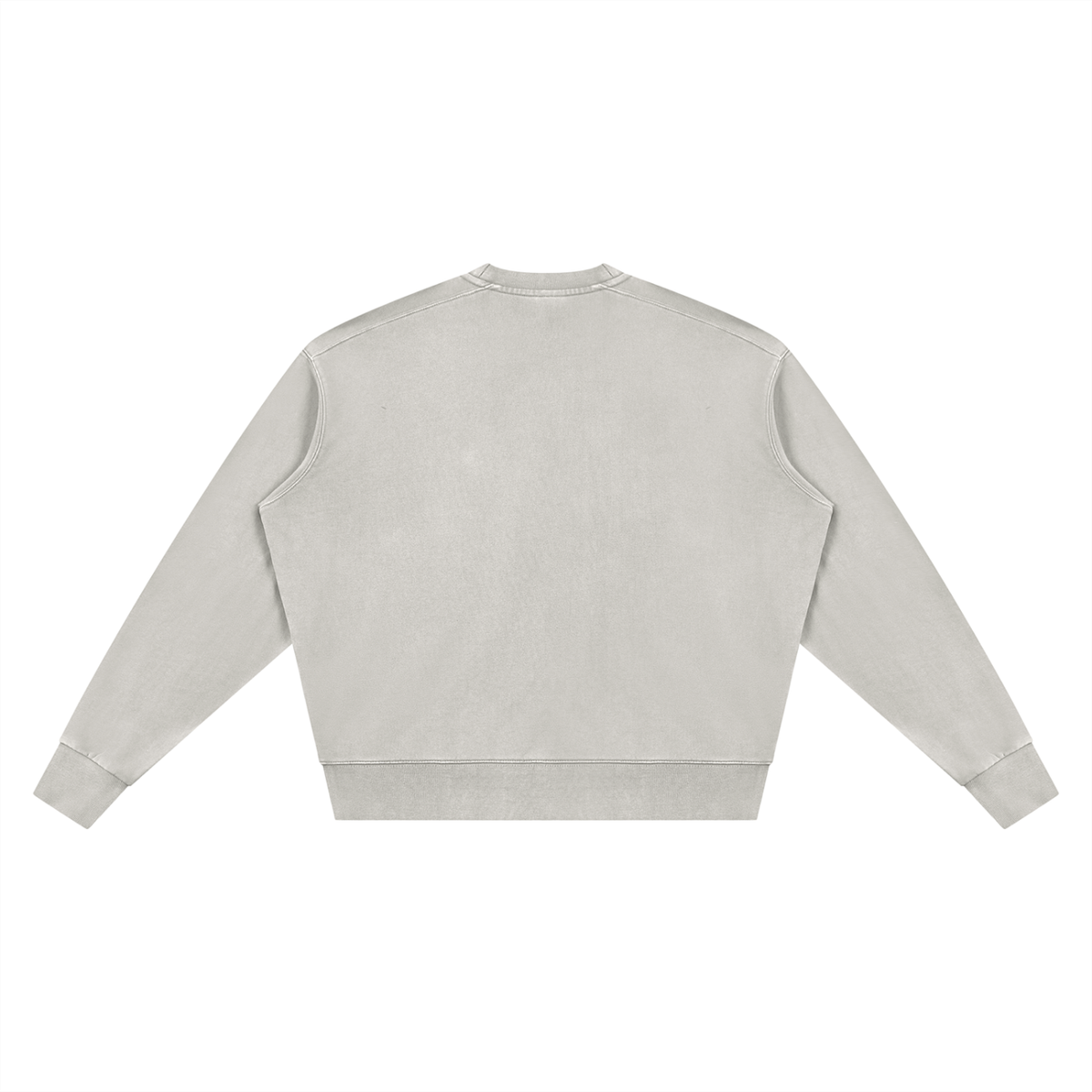 616 Crewneck