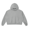 622 Hoodie