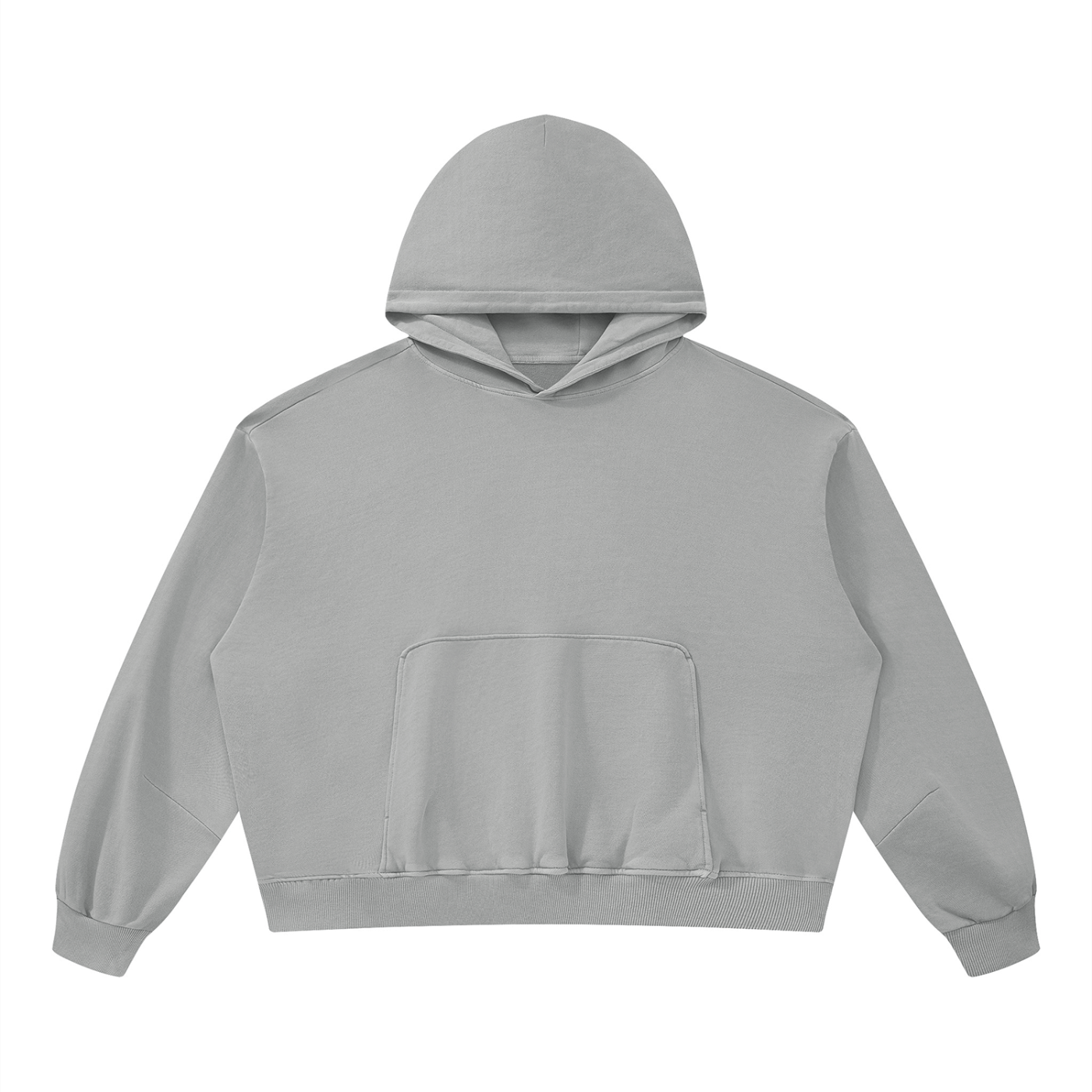 622 Hoodie