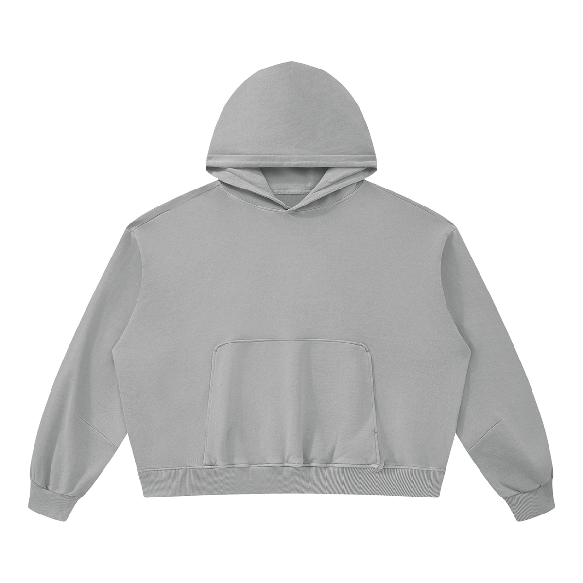 622 Hoodie