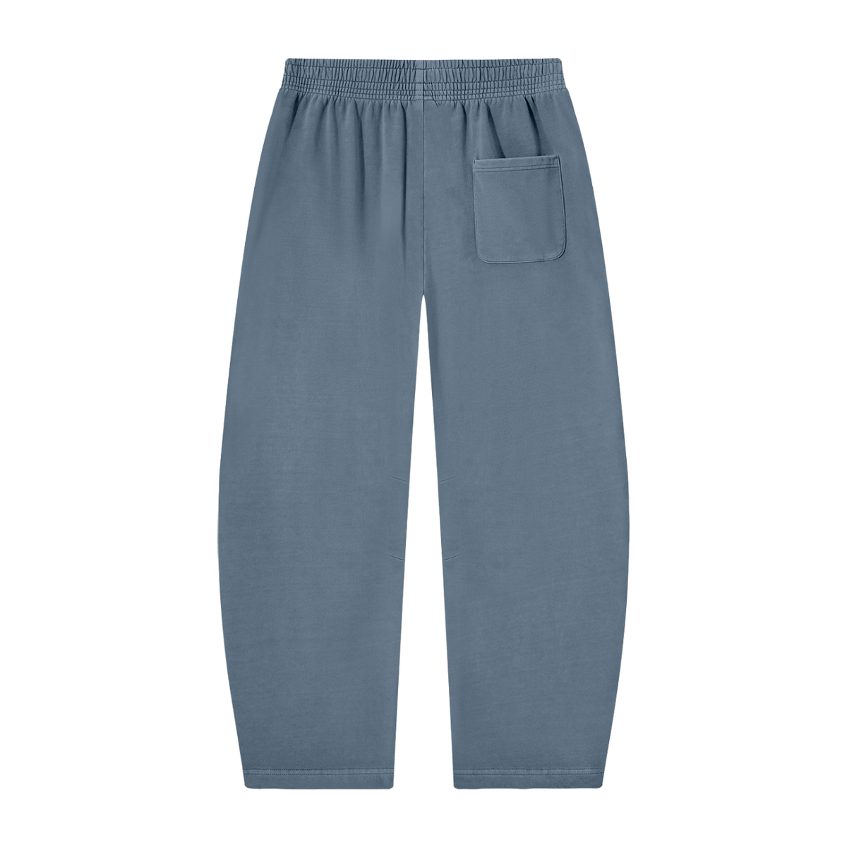 622 Sweat Pants