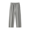 312 Sweat pants