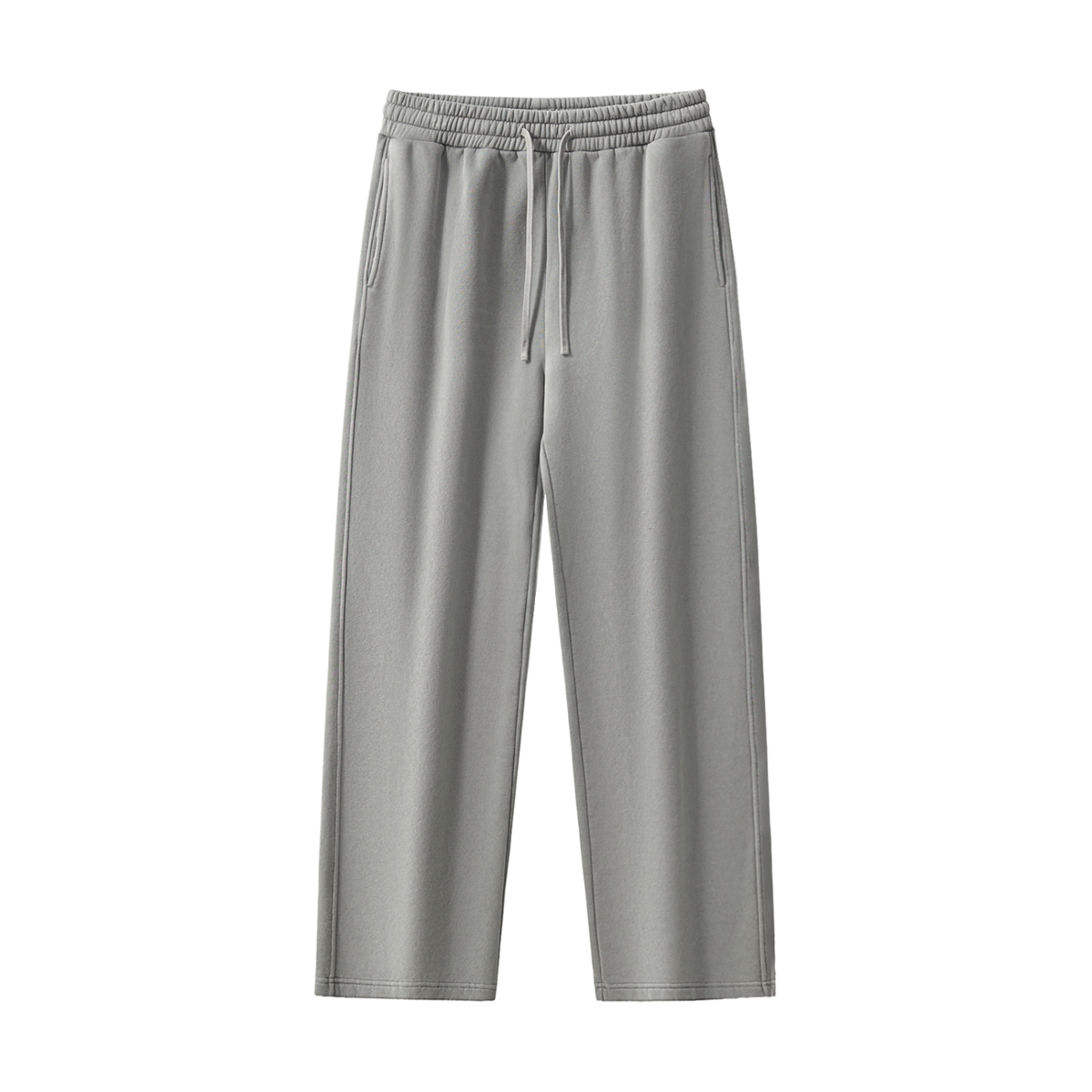 312 Sweat pants