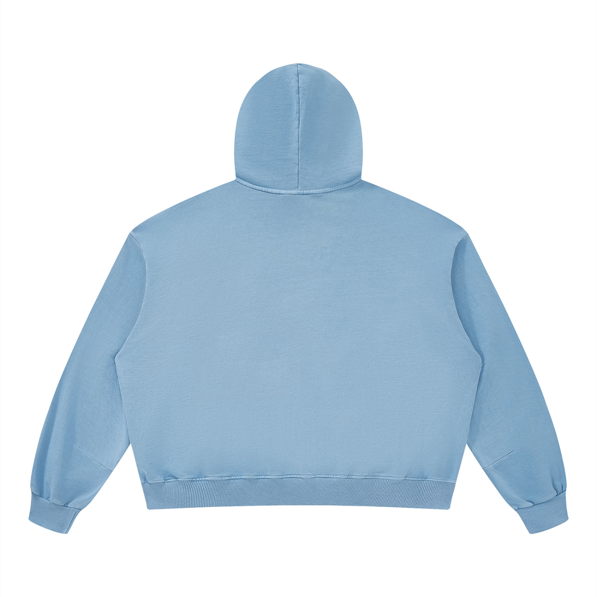 622 Hoodie
