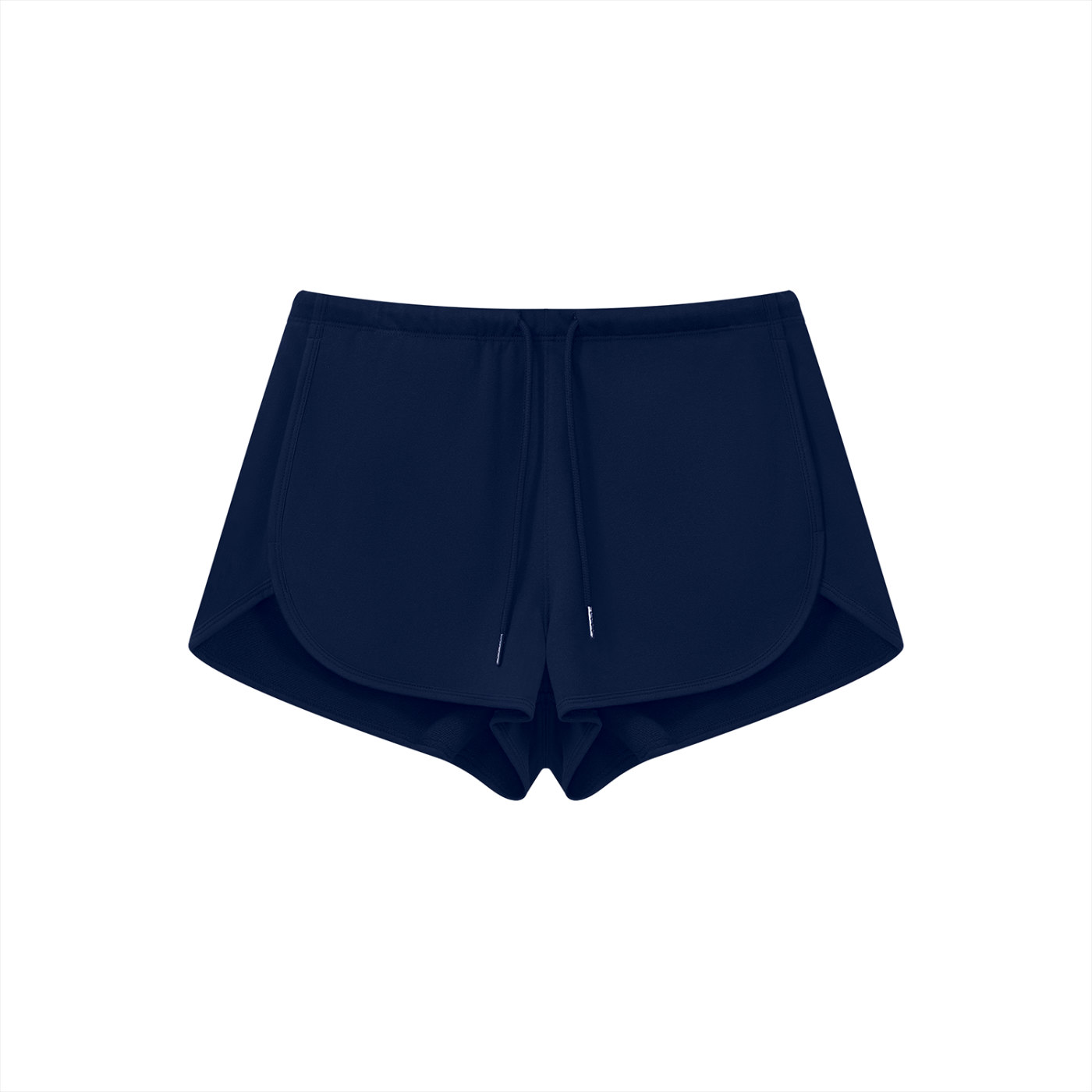 330 Shorts