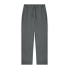 616 Sweat Pants