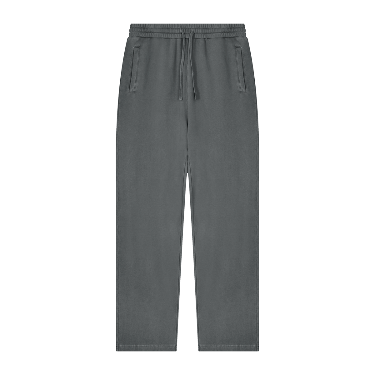 616 Sweat Pants