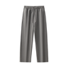 312 Sweat pants